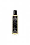 EROS-ART Huiles de Massage Érotiques 1 Unité 215 g