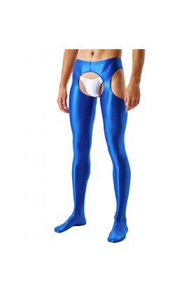 Sous-vêtements chauds et agréables - Coupe idéale pour tous les types de corps - Doux et respirant - Sous-vêtements pour homm