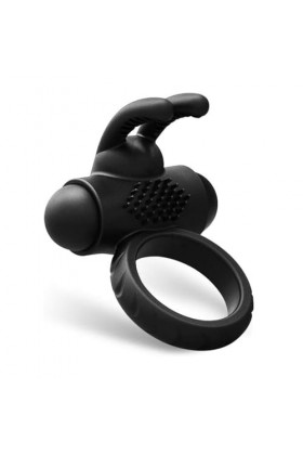 SIEHAM Anneau Vibrant Pénis Feminin Masculin Shirt cockringfoR for Sex Pennis Rings for Erection Prime Cock Rings Cock Ring 