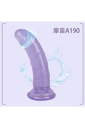 - Ğõđe Godè Sèxtôyse Godè Anale Plug Gros Godè G?Ḍ?M?C?É ???? ???????? ???????? ???? ???? ????? Sëx ?????? Étanche