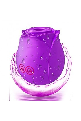 Stîmülạtẹúr Vîbrømásseúrs Vîbratêúr Stîmülạtẹúr Clîtórîdiẹñ Vibrant Súcëúr Ŝěẋtờyse Femme Ġödês Femme Vîbręur Ġödê Femme Ŝěẋ 