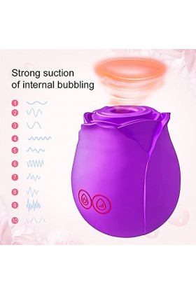 Stîmülạtẹúr Vîbrømásseúrs Vîbratêúr Stîmülạtẹúr Clîtórîdiẹñ Vibrant Súcëúr Ŝěẋtờyse Femme Ġödês Femme Vîbręur Ġödê Femme Ŝěẋ 