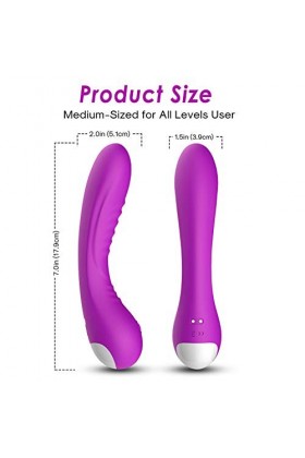 Vîbromásseúrs-Fẹminin-à-Distance Sèxtôyse Homme Stîmulátèur-Clîtørîdîén-Vîbránt Vibrø-másséur Šèẋ-Tøýs-Femme Gôde-Femme Ańnèa