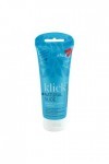 RFSU - Lubrifiant naturel Klick - 100 ml