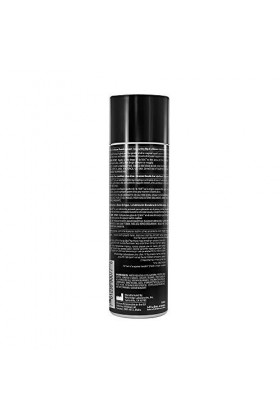 ID Lub Silk Lubrifiant Hybride 130 ml