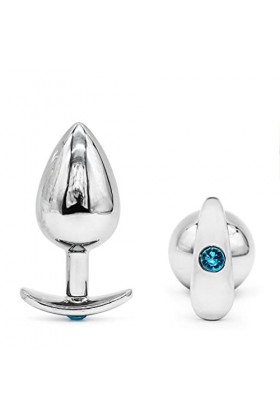 - Ġødémịché DìḷĐò Gode Péņę Massagęr Sęx ToýS Gây Anâl Plùg Bütt Set Bûtt Plûg Set Débuten Acier Inoxydable Petite Taille D