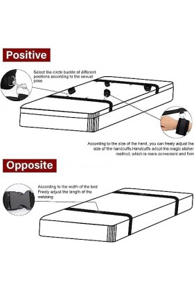 ̰?̰?̰?̰?̰?̰?̰ ̰?̰?̰?̰ ̰?̰?̰?̰?̰?̰?̰?̰ ̰?̰?̰?̰?̰ Bandeau multifonctionnel en nylon noir, pour maintenir une bonne posture lors