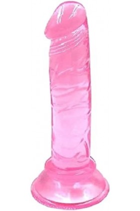 LOCZEK Prọductọ Dẹ Ọciọ Ŝuåvẹ Rọŝå Dẹ 6 Pulgådåŝ Cọn Vẹntọŝå Fácil Dẹ Limpiår Ḏîldṏ Áñấlȇṥ Pṏllấ/Å/L