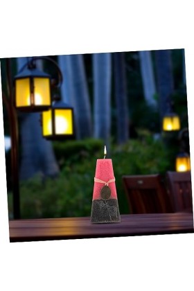 Mobestech Bougies Parfumées Bougies Parfumées Saint Valentin Bougie Parfumée Bougie Parfumée De Soja Mariage Bougies Parfumée