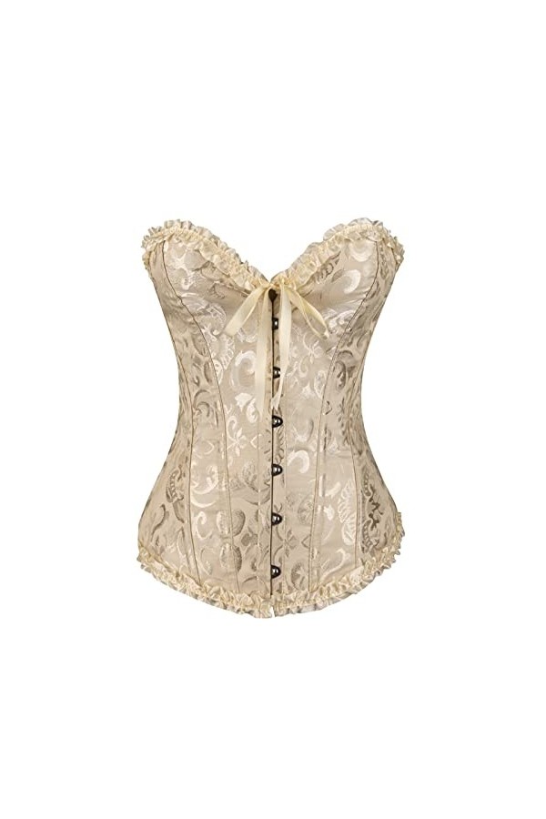 Sexy Teddy Lingerie Dos Nu sous-Vêtements De Nuit, Latex Sexy Lingerie Femme Lingerie Lingerie Femme Sexy&nbsp;Ensemble Grande Tai