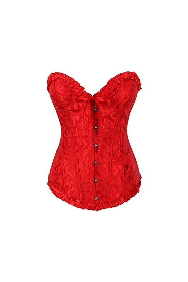 Sexy Teddy Lingerie Dos Nu sous-Vêtements De Nuit, Latex Sexy Lingerie Femme Lingerie Lingerie Femme Sexy&nbsp;Ensemble Grande Tai