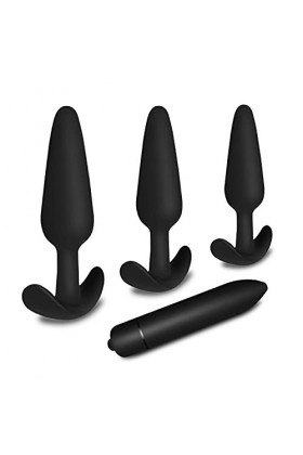 NevStp Ś-Ëx Ť-Øyș Ġøđëmịché Soins de Santé Intimes Pour Femmes Noir Convient Aux Hommes Et Aux Femmes