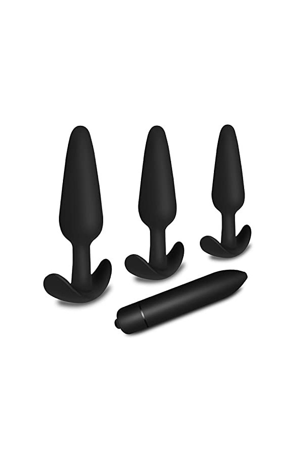 NevStp Ś-Ëx Ť-Øyș Ġøđëmịché Soins de Santé Intimes Pour Femmes Noir Convient Aux Hommes Et Aux Femmes