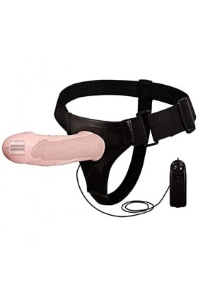 NevStp Ś-Ëx Ť-Øyș Ġøđëmịché Soins de Santé Intimes Pour Femmes Étanche Réglable