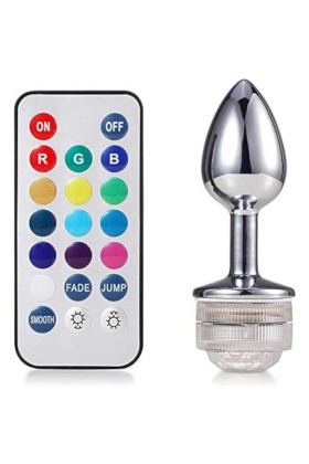 FURLOU Vîbrô-mássëúr Prostate Plụḡ Plúg Ànâlé Fémmé Débutante prostate pour homme toy sextoy prostate stimulateur/G/M