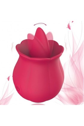 Vîbròmãśseūrs Feminin Clitorîdîen Sucëur Sèx Tôýs Femme Vîbrant Femme Sáns Fil Séxťøyse Plàisîr Cõuple Gôde va et Vient Peti