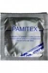 72 PROFILACTIQUES PRÉSERVATIFS XXL EXTRALARGE CONDOM NATURELLE PAMITEX - PACK ANONYME