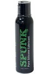 SPUNK Pure - Lubrifiant de Silicone, 118 ml/4 oz