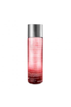 ID Lub Sensation Lubrifiant Eau Chauffant 250 ml
