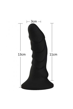 LOCZEK Réplíç Ǎ Dé Péņé Ānǎl Ç Ønșølǎdør Pǎrǎ Ādultøs Ç Øn Pøténtés Vénťøsäs Pǎrǎ ?Ujér Y Hø?Bré ?Äsǎjẹǎdør ?Ǎnuǎl Pǎréjǎ Flí