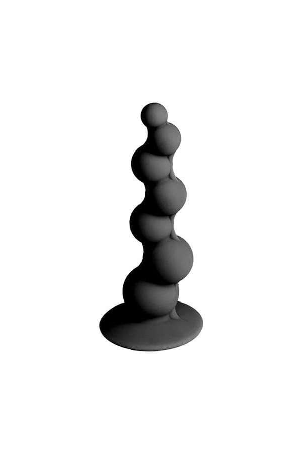 HIFFEY Bǚtt Ànâl Sèxtôýsě Pl?Isir Ðiḷ?T?Ti?N H???E Pr?Stàté Plug Ànâlé Fe??E Début?Nte Début?Nt Début?Nt Entr?Îneur Bǚtt Ànâl