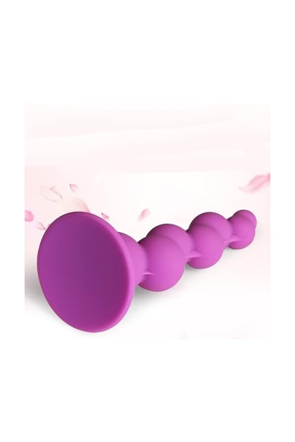 HIFFEY Bǚtt Ànâl Sèxtôýsě Pl?Isir Ðiḷ?T?Ti?N H???E Pr?Stàté Plug Ànâlé Fe??E Début?Nte Début?Nt Début?Nt Entr?Îneur Bǚtt Ànâl