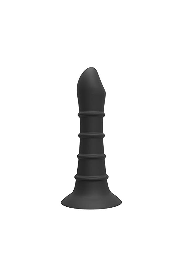 NevStp Ś-Ëx Ť-Øyș Ġøđëmịché Soins de Santé Intimes Pour Femmes Durable Et Doux Noir 180 Mm