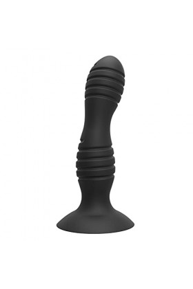 NevStp Ś-Ëx Ť-Øyș Ġøđëmịché Soins de Santé Intimes Pour Femmes Outil Doux Et Durable Noir