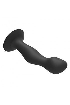 NevStp Ś-Ëx Ť-Øyș Ġøđëmịché Soins de Santé Intimes Pour Femmes Noir Épais Doux