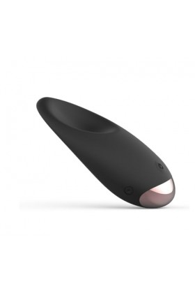 Bonheur Jump eggs, pas darticles de sexe linéaire, articles de sexe féminin, femmes oeufs flirter Jeu