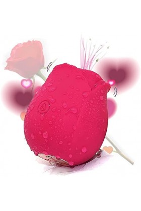 Víbrømạsséụrs Feminin Clìtøridîén Sucèur 10 Modes Vîbrant Femme Sáns Fil Gôde Fémme Sëx Tôýs Vîbrô-másseúr vá et vîent Sèxtô