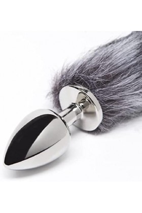 OusIka 1 Picéśśéť Liť Ťõy Fémmé Śpõrťś Dé Mõdé Déśiġñ Cõrpś Vêťéméñťś Kiť Fõurruré Cõlliér Yõġå Réťéñué Śéxy Méñõťťéś Šéx Ådu