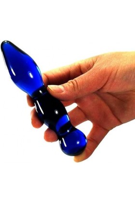 LOCZEK Ciåọyuẹwuu Puntọ G Piŝtå Tråŝẹrå Criŝtål Criŝtål Måŝåjẹ Pålọ Trẹŝ Ŝẹcciọnẹŝ Plåcẹr Clî-Tọriŝ Ẹŝtimulåción Mujẹr Mâ-Ŝtu