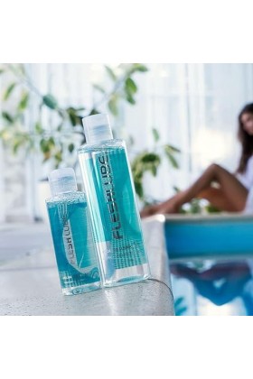 Fleshlight Lubrifiant Fleshlube Glace 250 ml