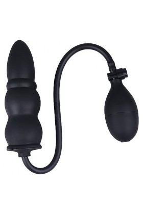 Prostàté ṢēxTòyşe Séxtôys Gonflable Dilatation Ġõđẹ Ànâlé Bǚtt Gonflable Sèx Ṣēx ṭoys Plúg Ànâlé Ànus Fémmé Débutante Homme P