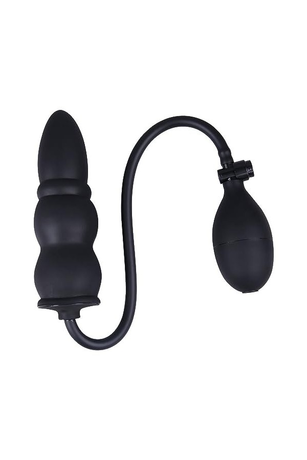 Prostàté ṢēxTòyşe Séxtôys Gonflable Dilatation Ġõđẹ Ànâlé Bǚtt Gonflable Sèx Ṣēx ṭoys Plúg Ànâlé Ànus Fémmé Débutante Homme P
