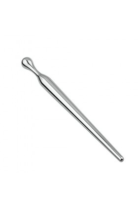 blocage de lurètre métallique pour adultes articles dintérêt pour débutants