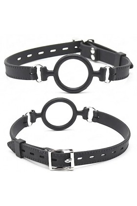 ZJZFL Matériau en Silicone Souple Peut être utilisé Longtemps