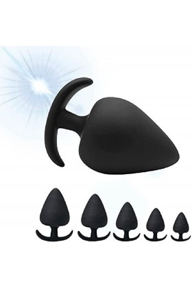 - Śểẍ Ţöyṧpőur Gây Hômme Séxtôys Séxtôys Ànâl Entraîneur Bǚtt Ànâl Ðiḷatation Entraîneur Homme Prostàté Plug Ànâlé Femme Débu