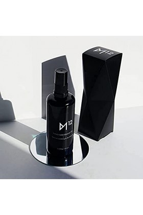 Made In Youthland MY12 Ylang Ylang Huile sensuelle 100 ml