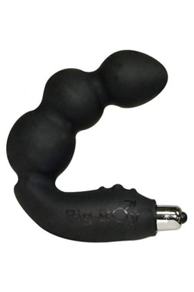 FURLOU stimulateur pour homme Ｍasseur Prostate Stimulateur Pour Homme stimulateur prostate homme vibrant 3562 stimulateur pro