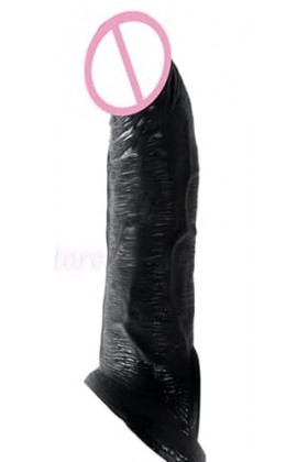 Manchon Penien Anneaux Mａnc?ôn Pℯnｉℯn vｉb-r??t PréSℯrv?tif M??c?lin avec ré?tilis?bles