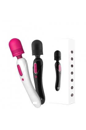 -Gode Sëx Femme Vibrant,Rābbit Femme Vîbrómāšséürs Pōint Ġ Gód Vîbrant Feminin Clītōridîén Súceur Lāp