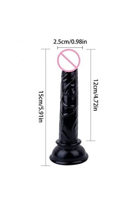 OusIka Gođë Gờde Petite Taille Femme ?????????? ???????? ???? ?????? ??????? ???? ????? ??? ?????????? ????????