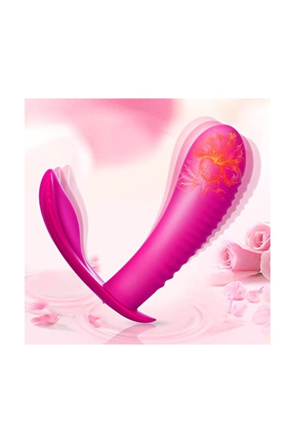 Vîbromásseurs Feminin Clitoridien Suceur Rabbit Sex Toýs Femme Realiste Vibro Clitoridien pour Gode Femme Sex Toyspour pour 