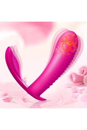 Vîbromásseurs Feminin Clitoridien Suceur Rabbit Sex Toýs Femme Realiste Vibro Clitoridien pour Gode Femme Sex Toyspour pour 