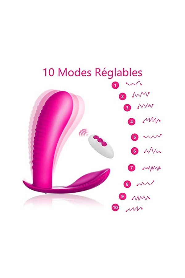 Vîbromásseurs Feminin Clitoridien Suceur Rabbit Sex Toýs Femme Realiste Vibro Clitoridien pour Gode Femme Sex Toyspour pour 