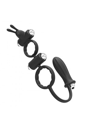 NevStp Ś-Ëx Ť-Øyș Ġøđëmịché Soins de Santé Intimes Pour Femmes Petit Et Exquis Outil Étanche Portable