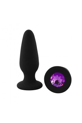 NevStp Ś-Ëx Ť-Øyș Ġøđëmịché Soins de Santé Intimes Pour Femmes Surface Imperméable, Élastique, Douce Et Sans Odeur