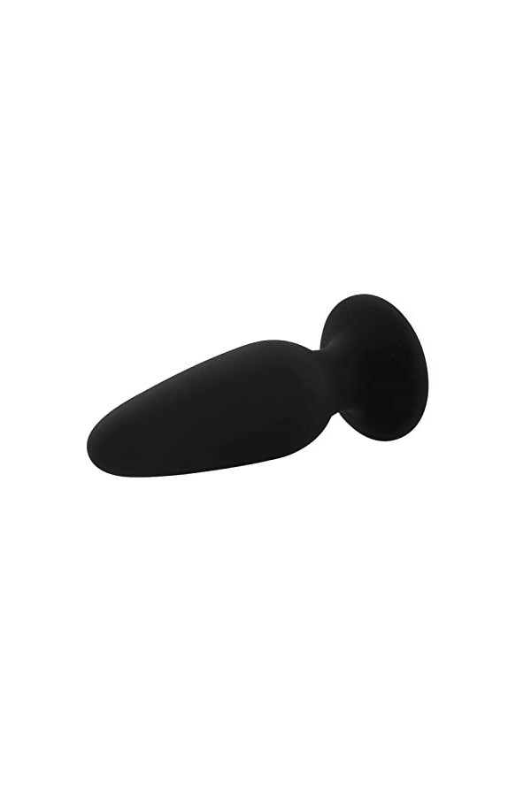 NevStp Ś-Ëx Ť-Øyș Ġøđëmịché Soins de Santé Intimes Pour Femmes Surface Imperméable, Élastique, Douce Et Sans Odeur